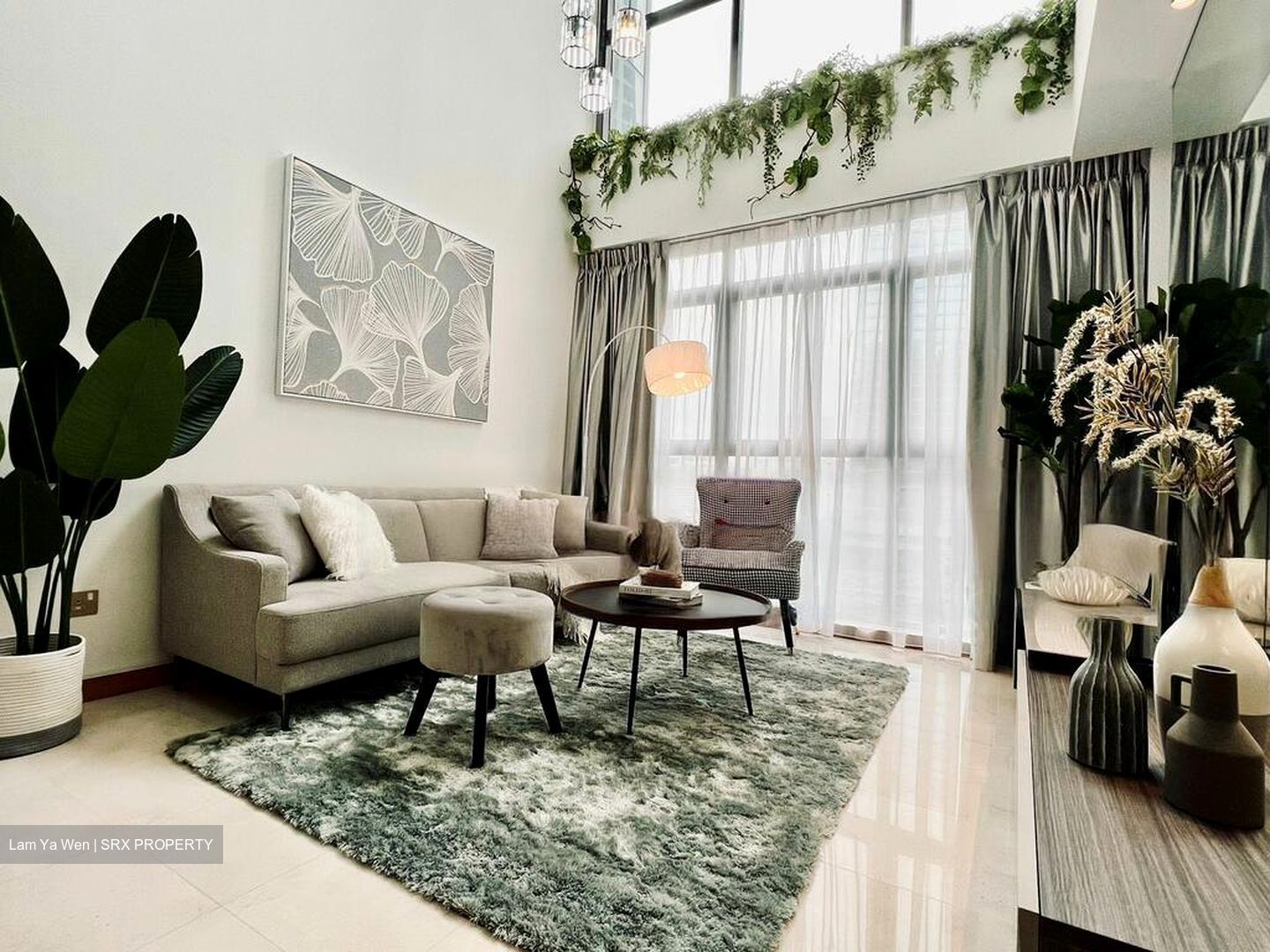 Icon (D2), Apartment #468317891